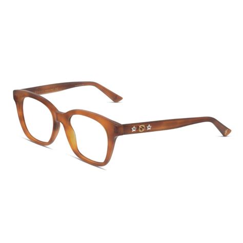 Gucci Women's Opticals GG0349O